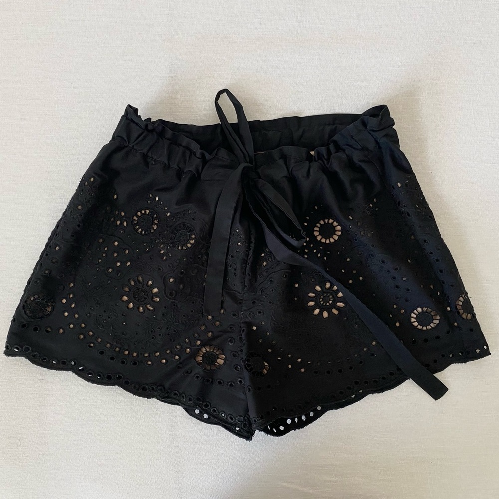 BCBGMAXAZRIA Shorts